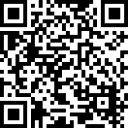 PayPal Donate QR Code