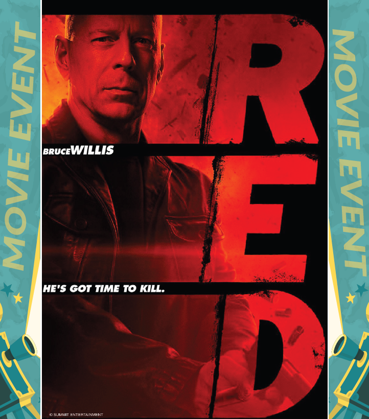 04-RED Instant Family Movie Poster