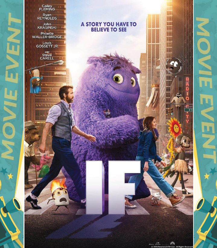 08-IF Champions Movie Poster